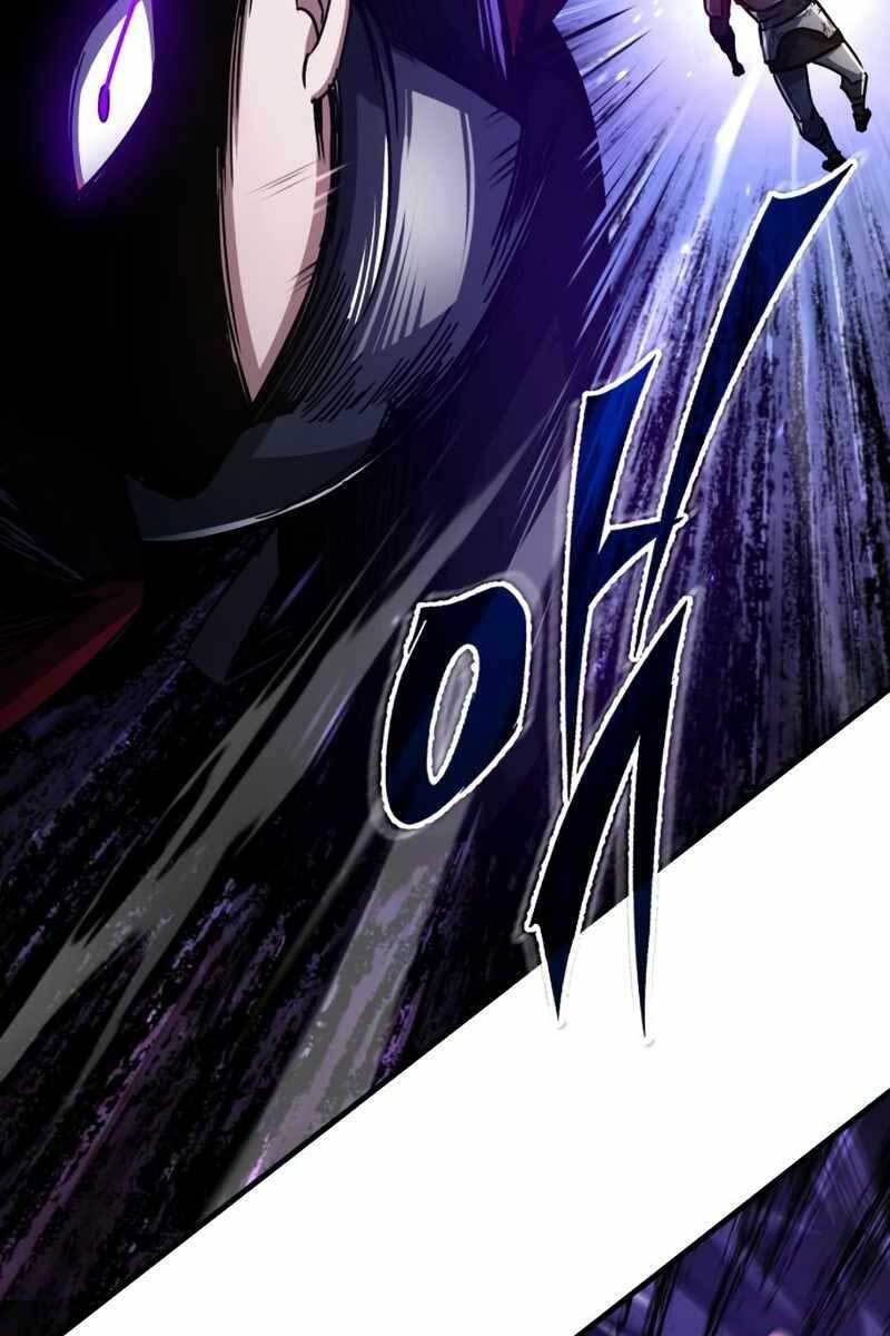 Thiên Quỷ Chẳng Sống Nổi Cuộc Đời Bình Thường Chap 61 - Next Chap 62