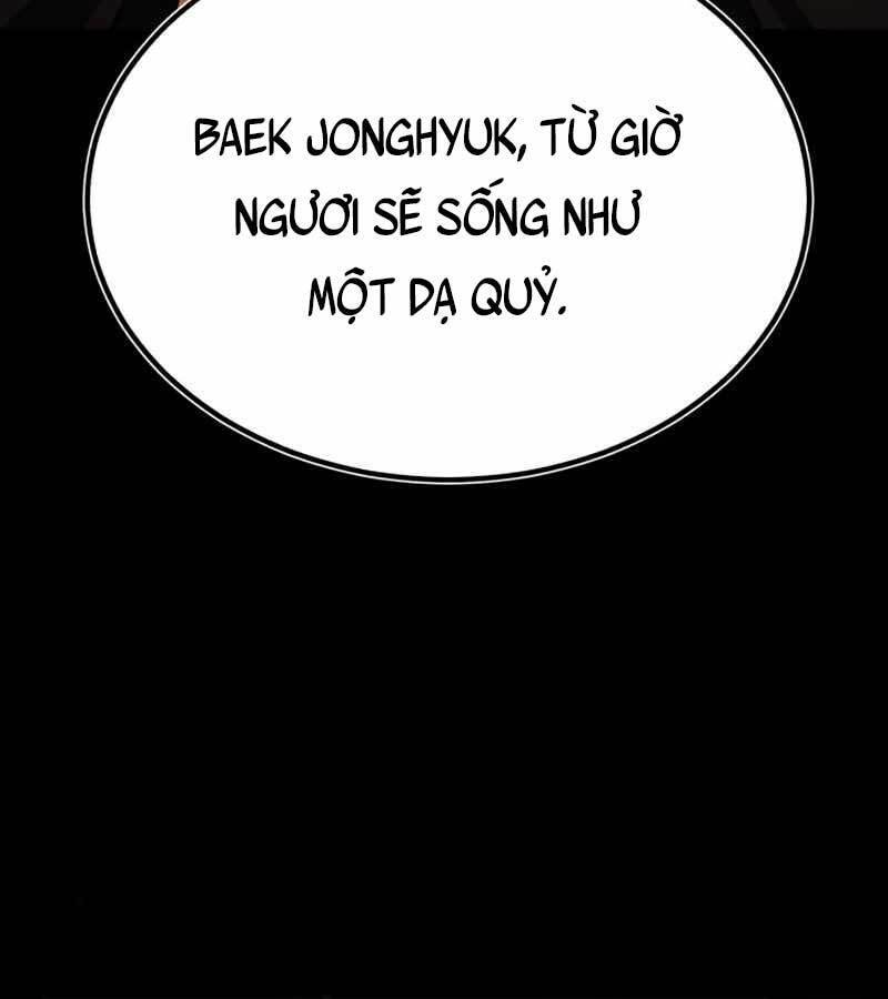 Thiên Quỷ Chẳng Sống Nổi Cuộc Đời Bình Thường Chap 61 - Next Chap 62