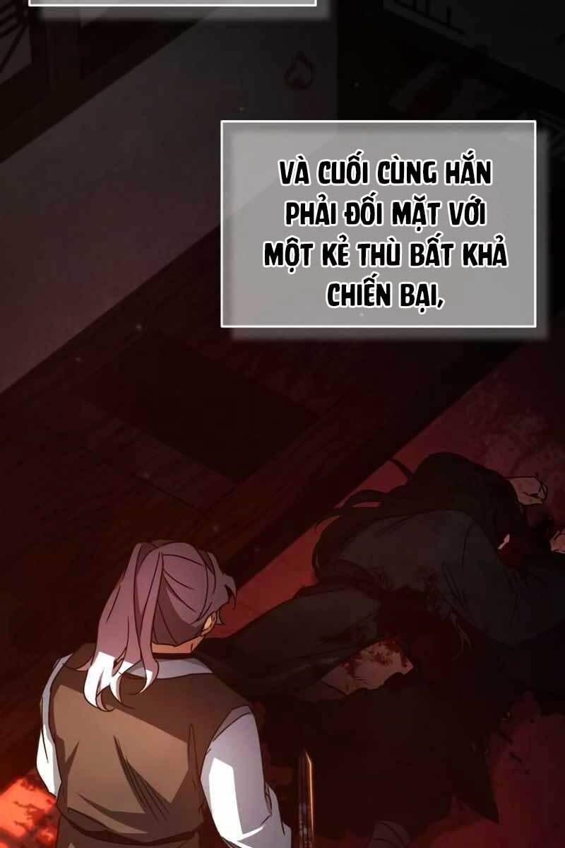 Thiên Quỷ Chẳng Sống Nổi Cuộc Đời Bình Thường Chap 61 - Next Chap 62