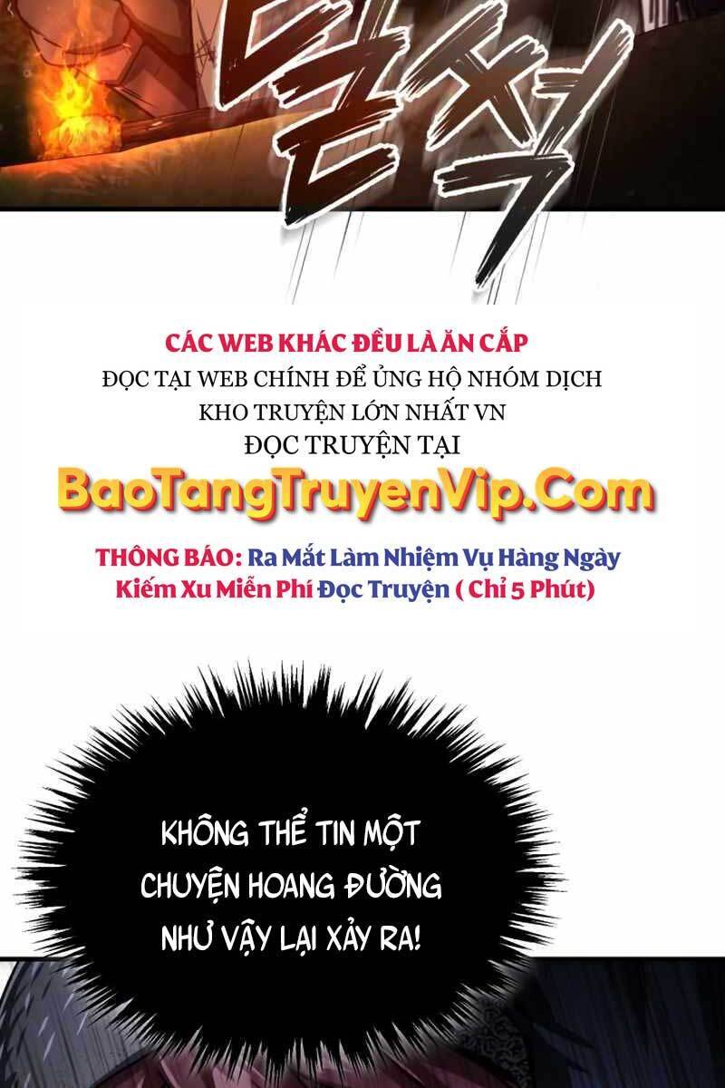 Thiên Quỷ Chẳng Sống Nổi Cuộc Đời Bình Thường Chap 61 - Next Chap 62