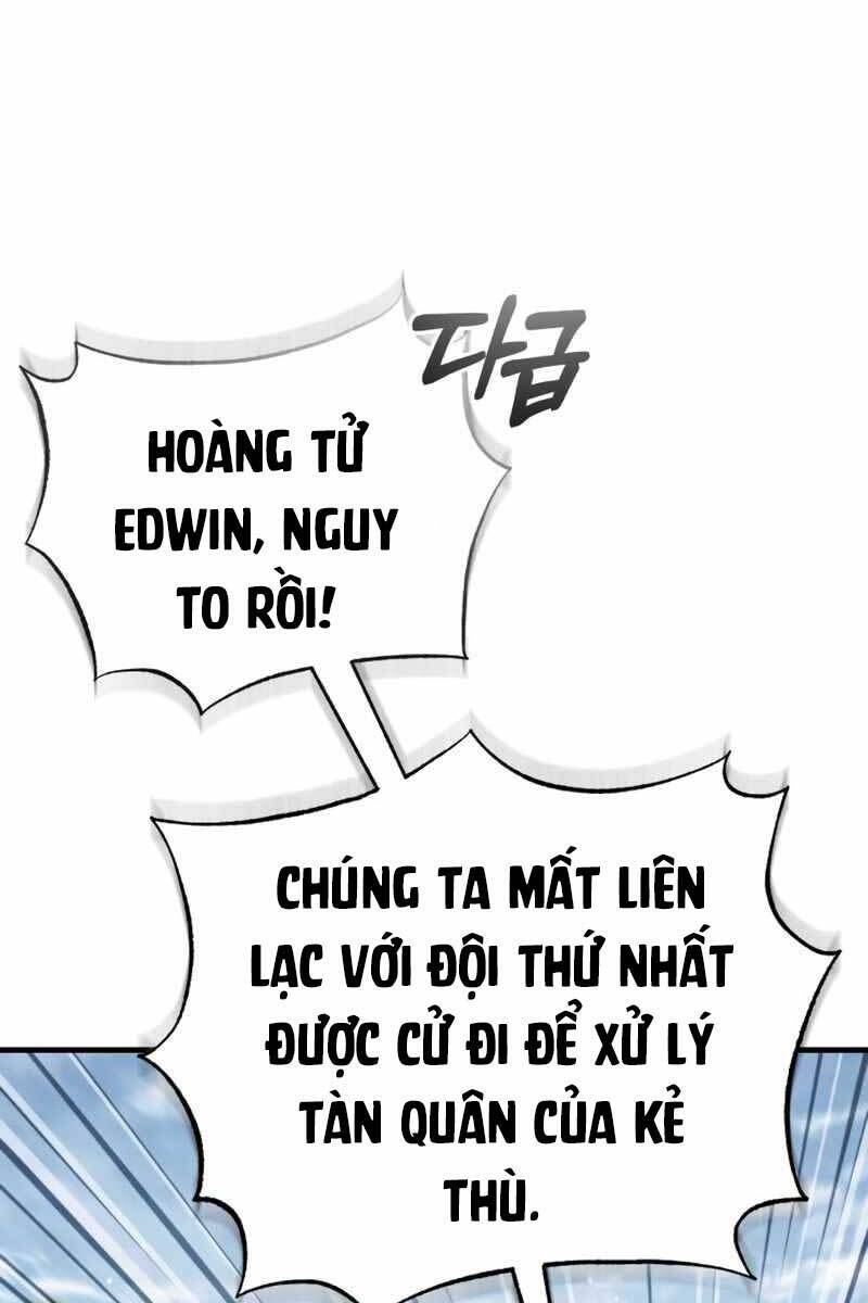 Thiên Quỷ Chẳng Sống Nổi Cuộc Đời Bình Thường Chap 61 - Next Chap 62