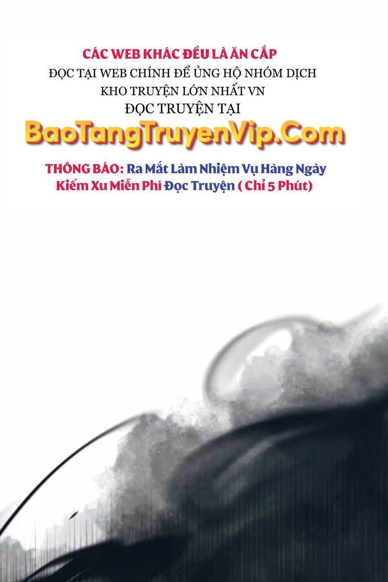 Thiên Quỷ Chẳng Sống Nổi Cuộc Đời Bình Thường Chap 61 - Next Chap 62