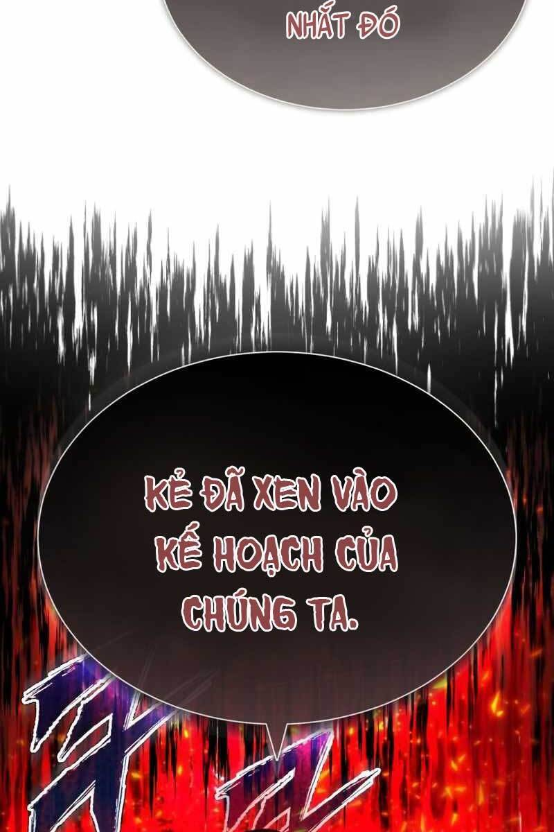 Thiên Quỷ Chẳng Sống Nổi Cuộc Đời Bình Thường Chap 61 - Next Chap 62