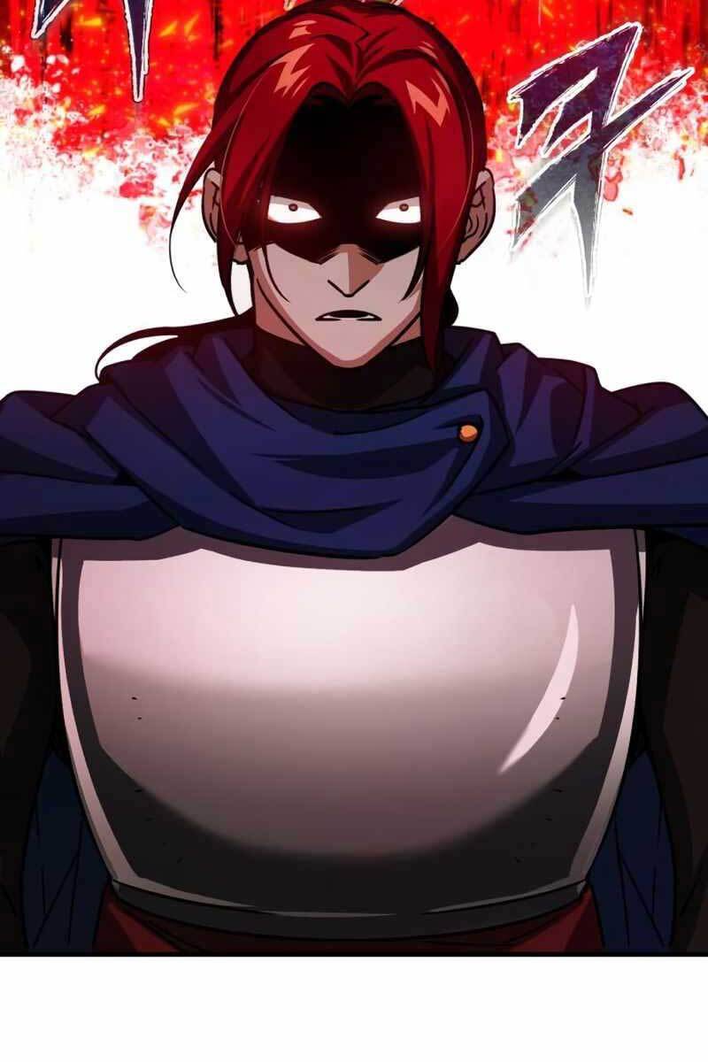 Thiên Quỷ Chẳng Sống Nổi Cuộc Đời Bình Thường Chap 61 - Next Chap 62