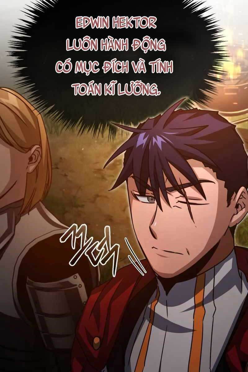 Thiên Quỷ Chẳng Sống Nổi Cuộc Đời Bình Thường Chap 61 - Next Chap 62