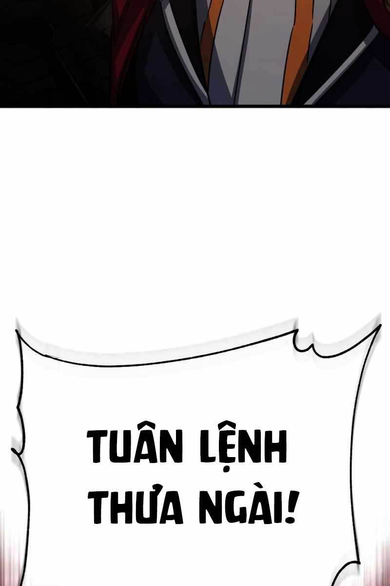 Thiên Quỷ Chẳng Sống Nổi Cuộc Đời Bình Thường Chap 61 - Next Chap 62