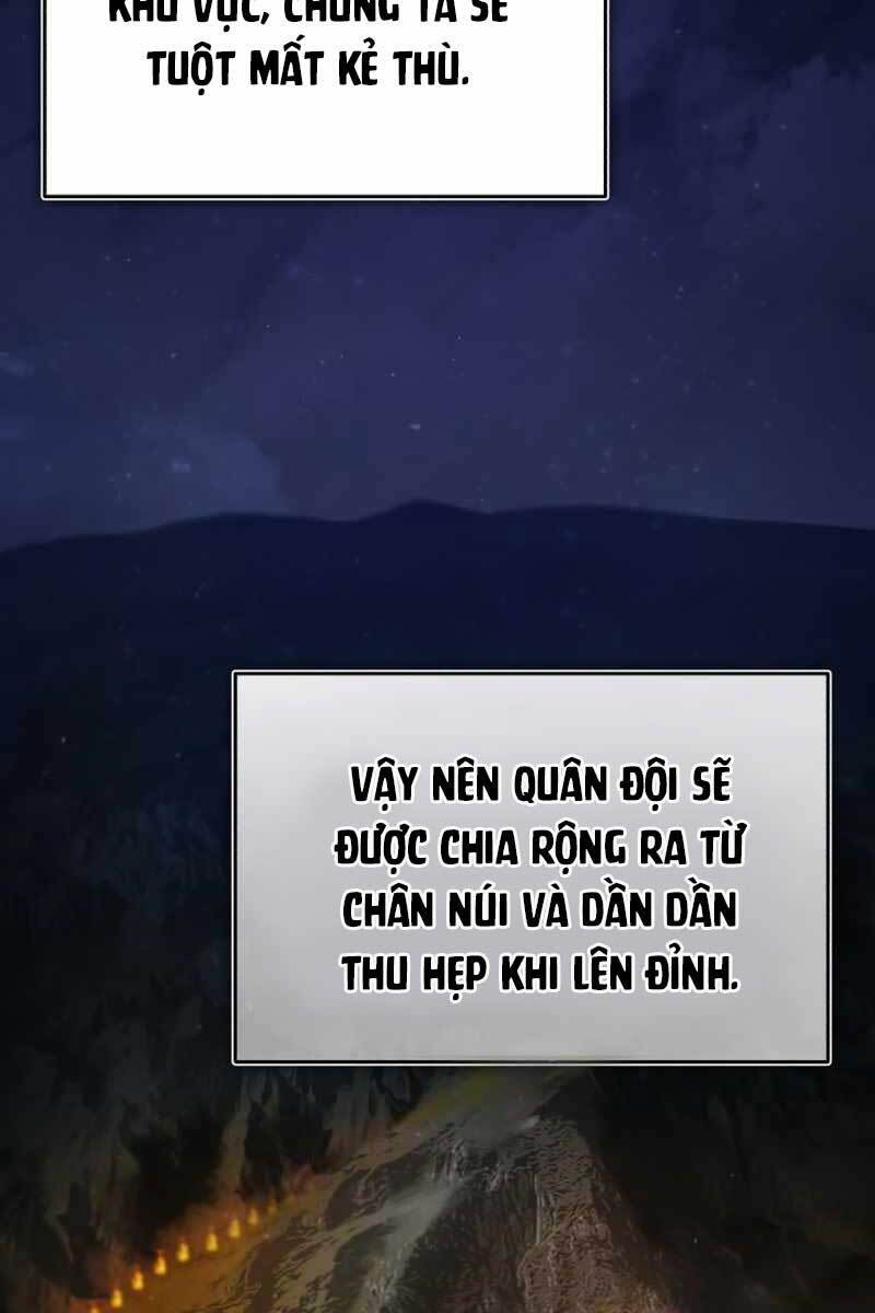 Thiên Quỷ Chẳng Sống Nổi Cuộc Đời Bình Thường Chap 61 - Next Chap 62