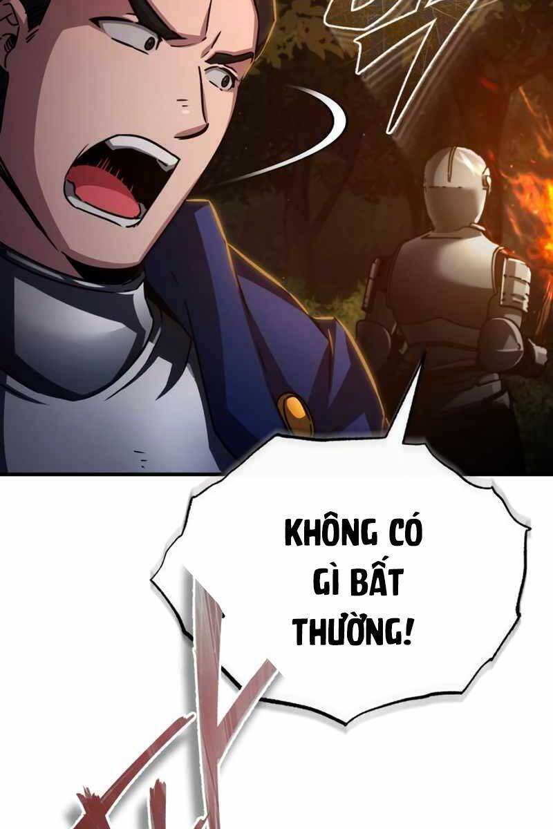 Thiên Quỷ Chẳng Sống Nổi Cuộc Đời Bình Thường Chap 61 - Next Chap 62