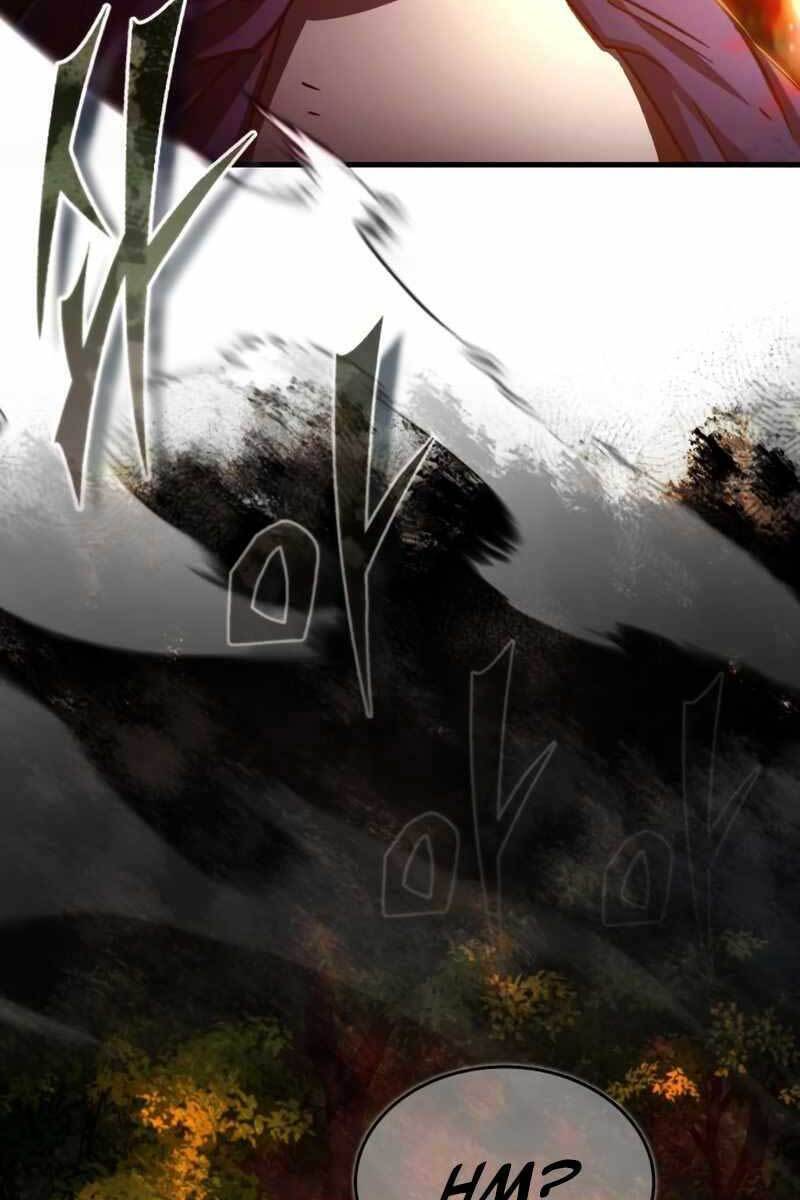 Thiên Quỷ Chẳng Sống Nổi Cuộc Đời Bình Thường Chap 61 - Next Chap 62