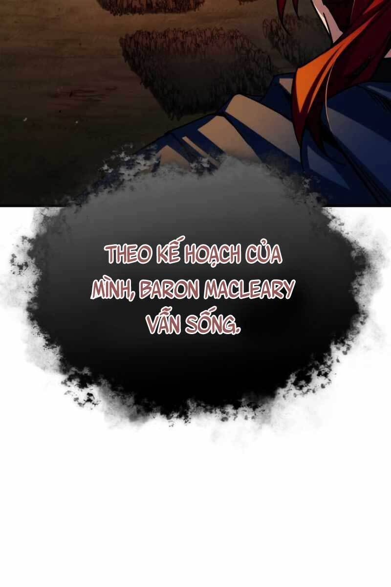 Thiên Quỷ Chẳng Sống Nổi Cuộc Đời Bình Thường Chap 61 - Next Chap 62