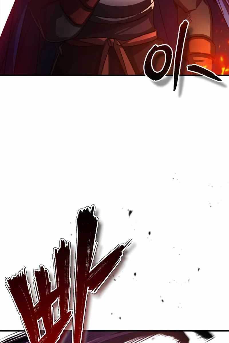 Thiên Quỷ Chẳng Sống Nổi Cuộc Đời Bình Thường Chap 61 - Next Chap 62