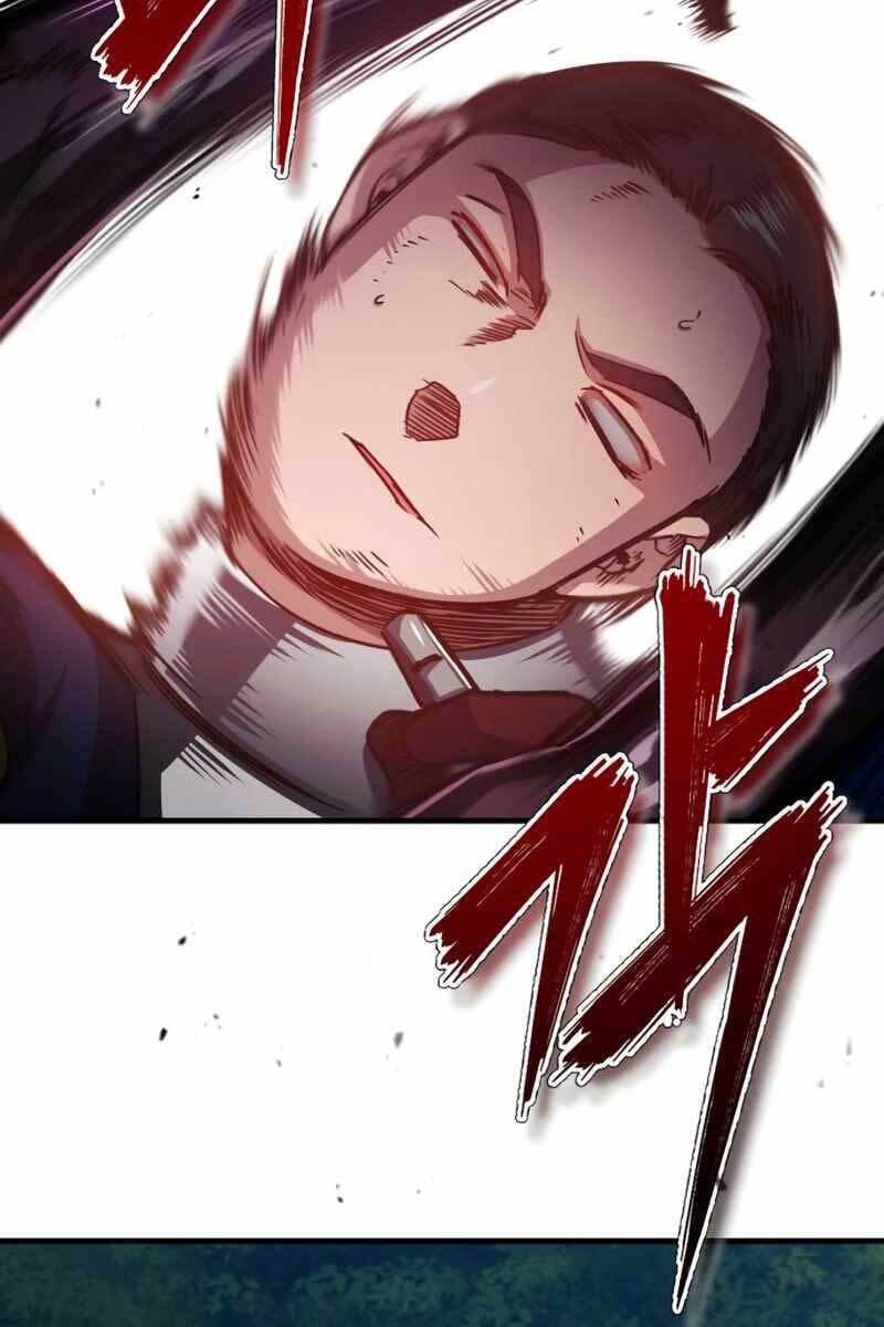 Thiên Quỷ Chẳng Sống Nổi Cuộc Đời Bình Thường Chap 61 - Next Chap 62