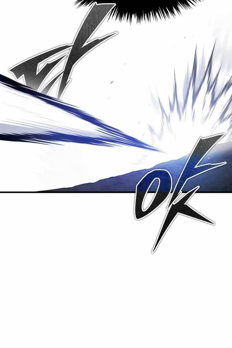 Thiên Quỷ Chẳng Sống Nổi Cuộc Đời Bình Thường Chap 61 - Next Chap 62