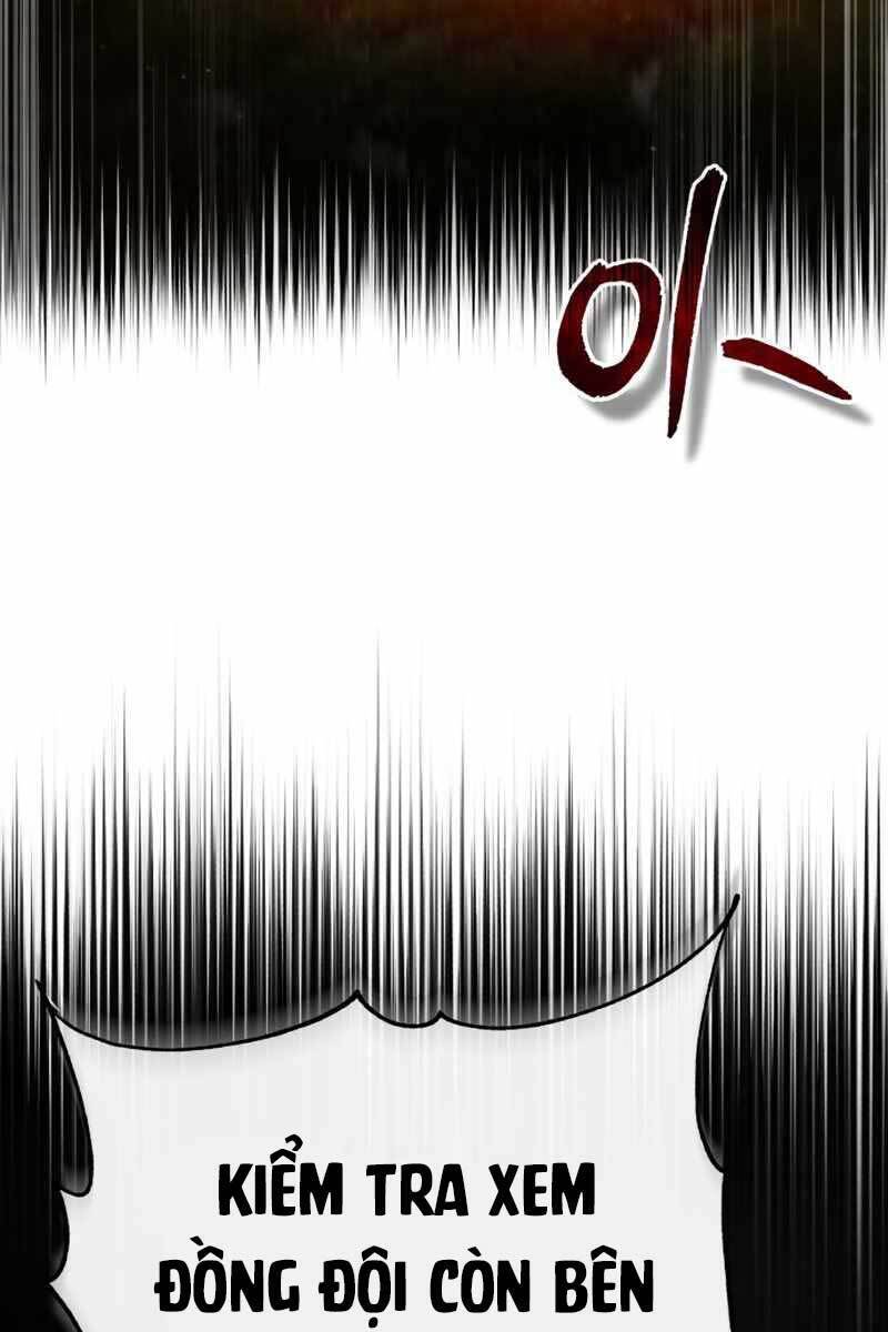 Thiên Quỷ Chẳng Sống Nổi Cuộc Đời Bình Thường Chap 61 - Next Chap 62