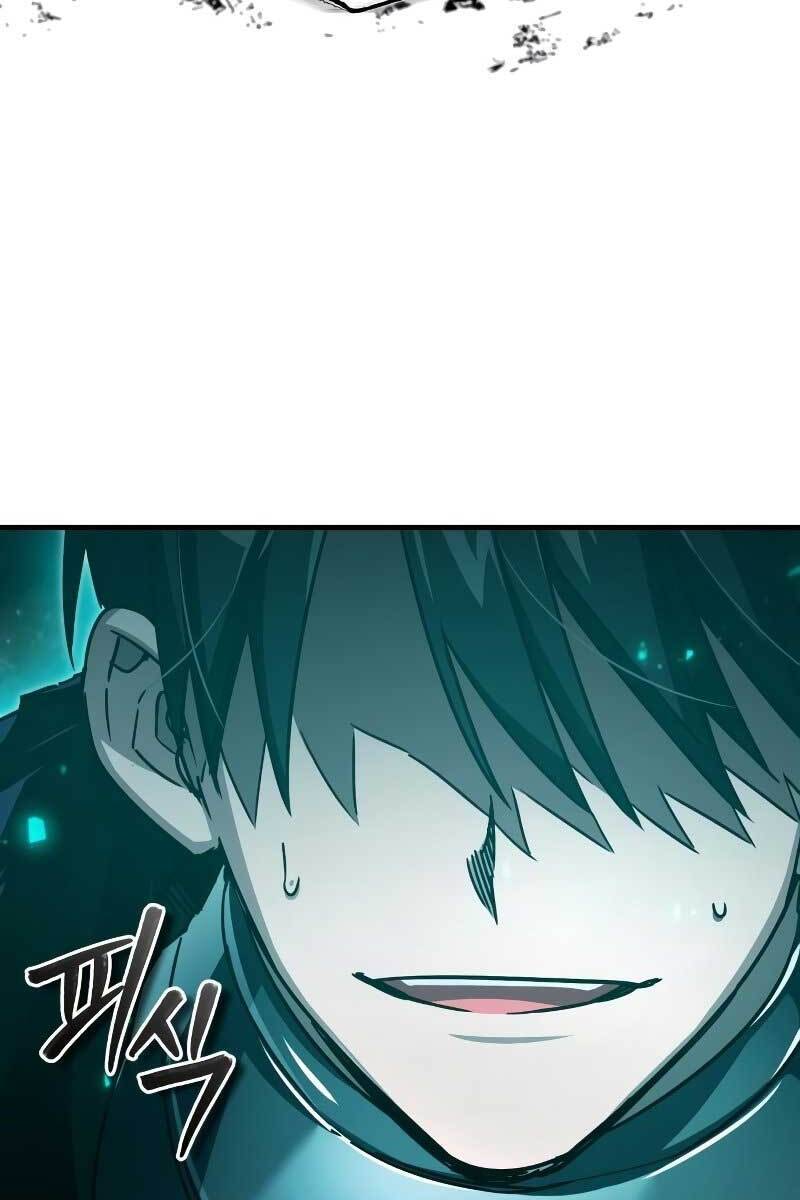 Thiên Quỷ Chẳng Sống Nổi Cuộc Đời Bình Thường Chap 63 - Next Chap 64