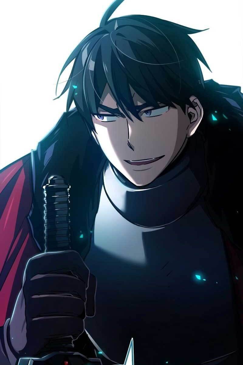 Thiên Quỷ Chẳng Sống Nổi Cuộc Đời Bình Thường Chap 63 - Next Chap 64