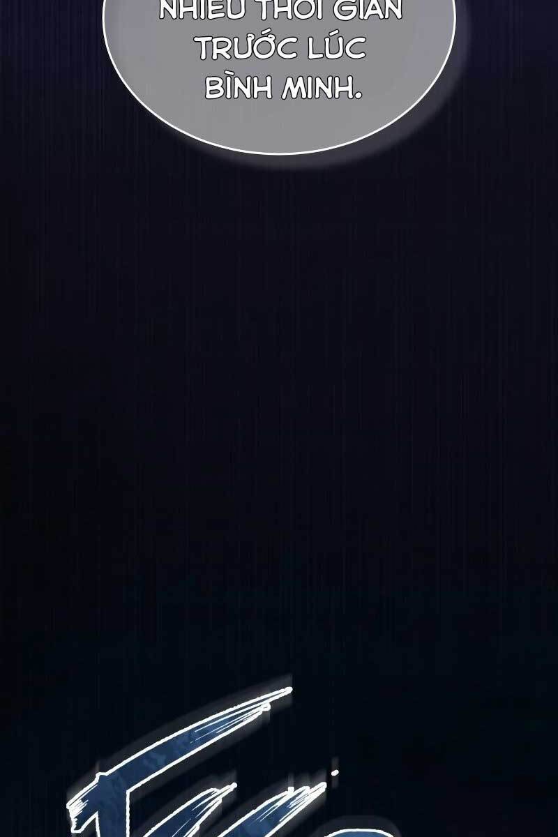 Thiên Quỷ Chẳng Sống Nổi Cuộc Đời Bình Thường Chap 63 - Next Chap 64