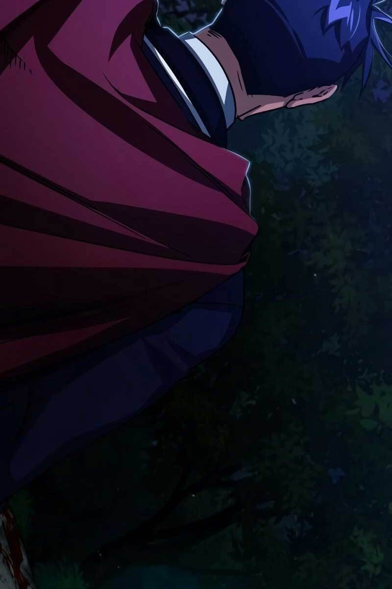 Thiên Quỷ Chẳng Sống Nổi Cuộc Đời Bình Thường Chap 63 - Next Chap 64