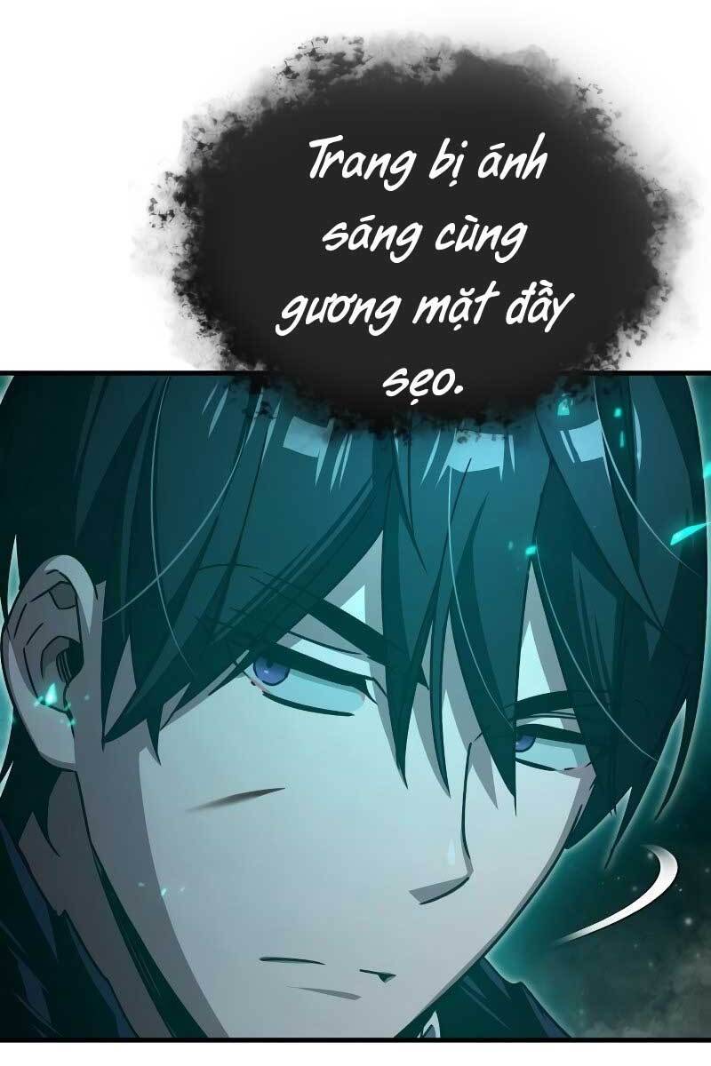 Thiên Quỷ Chẳng Sống Nổi Cuộc Đời Bình Thường Chap 63 - Next Chap 64