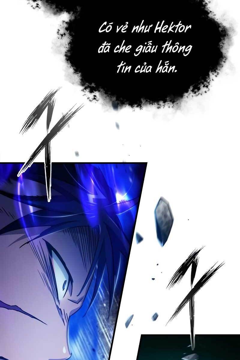 Thiên Quỷ Chẳng Sống Nổi Cuộc Đời Bình Thường Chap 63 - Next Chap 64