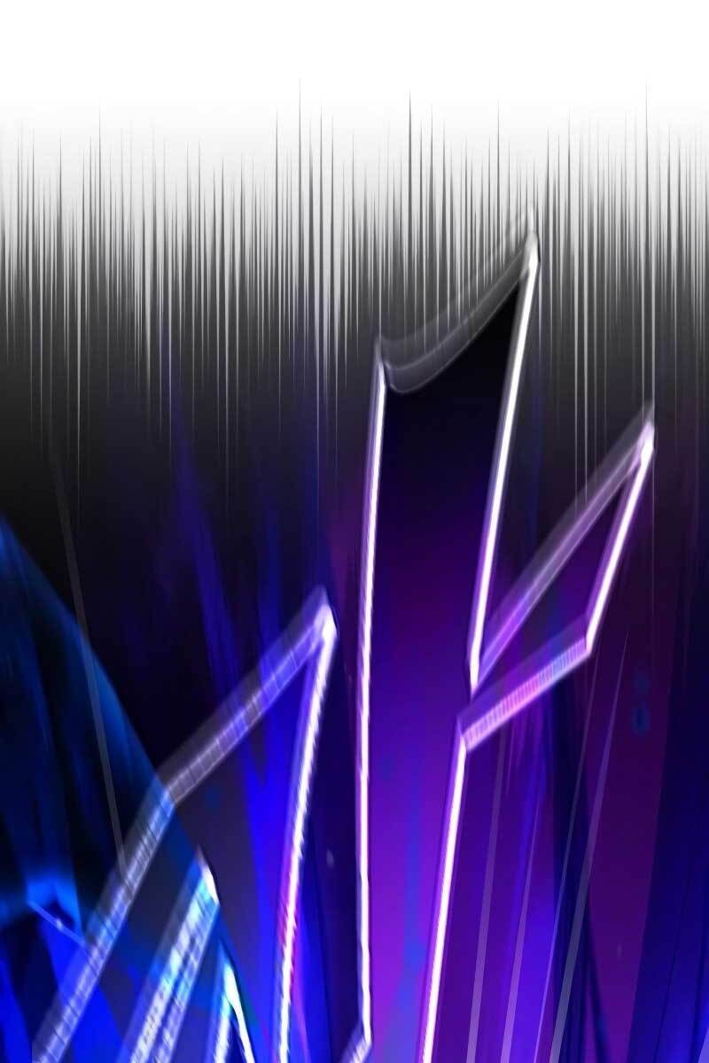 Thiên Quỷ Chẳng Sống Nổi Cuộc Đời Bình Thường Chap 63 - Next Chap 64