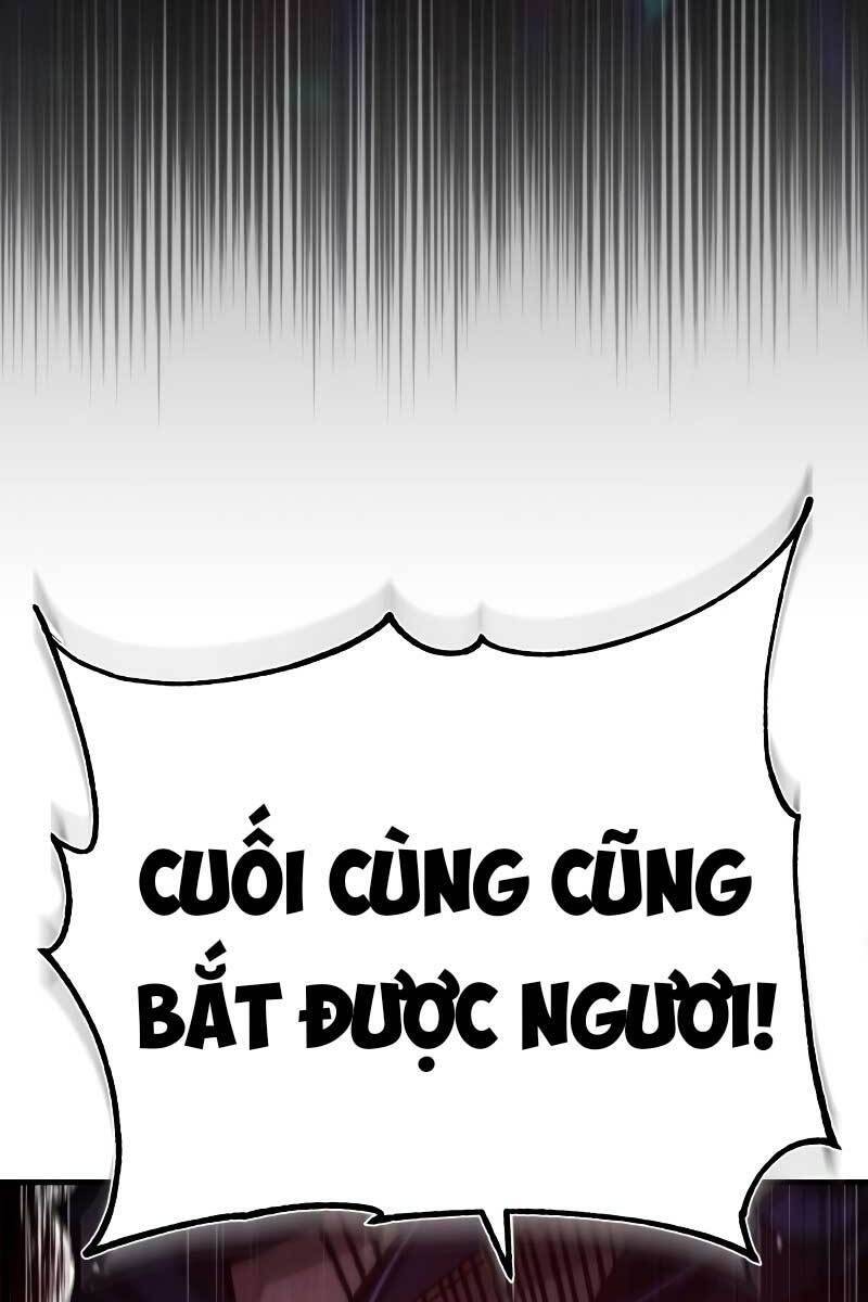 Thiên Quỷ Chẳng Sống Nổi Cuộc Đời Bình Thường Chap 63 - Next Chap 64