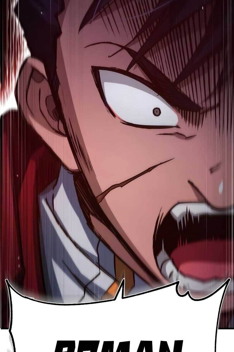 Thiên Quỷ Chẳng Sống Nổi Cuộc Đời Bình Thường Chap 63 - Next Chap 64