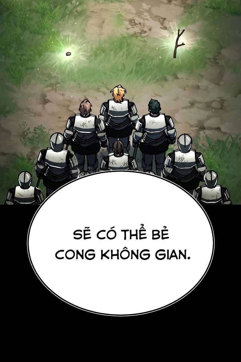 Thiên Quỷ Chẳng Sống Nổi Cuộc Đời Bình Thường Chap 63 - Next Chap 64