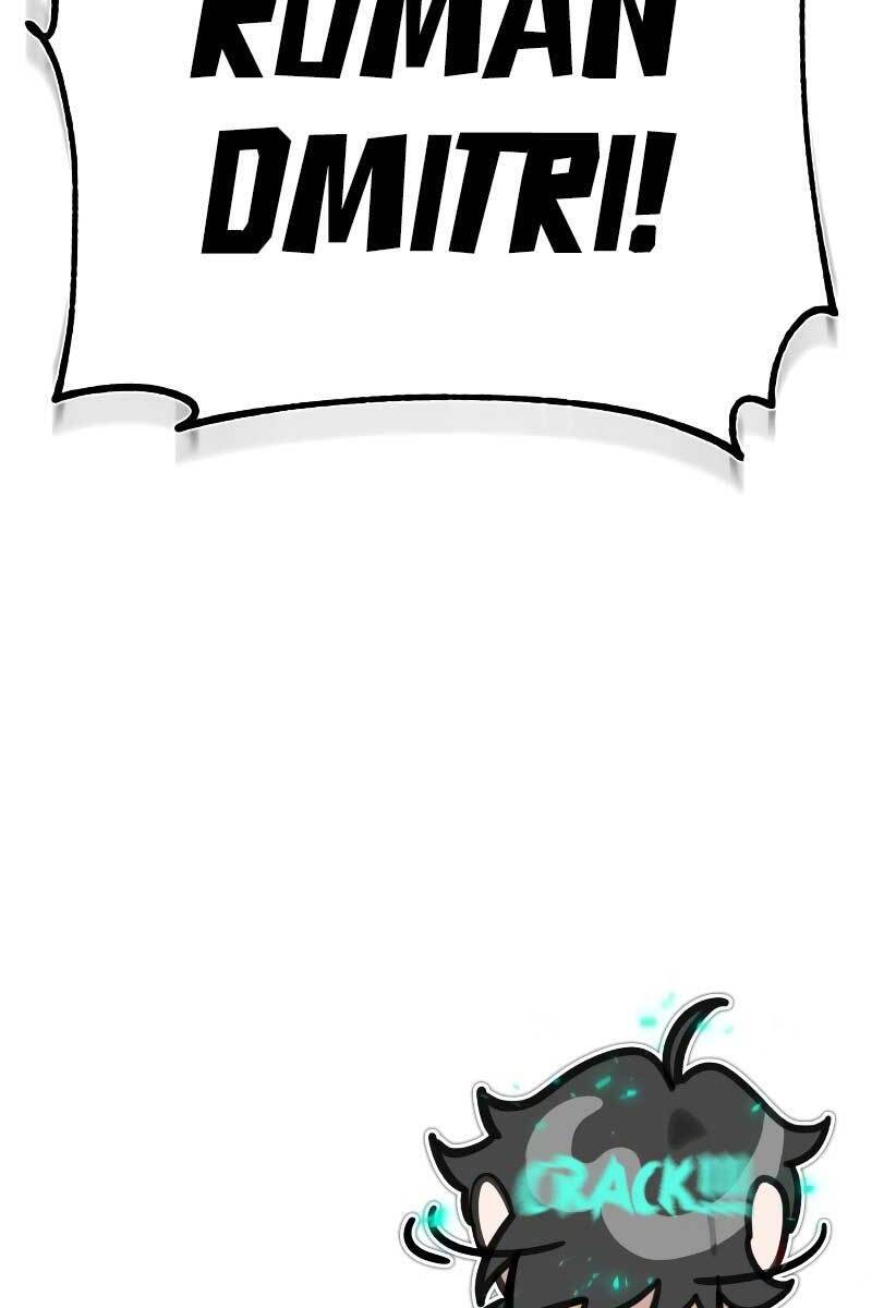 Thiên Quỷ Chẳng Sống Nổi Cuộc Đời Bình Thường Chap 63 - Next Chap 64