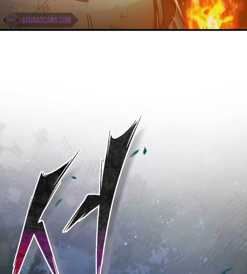 Thiên Quỷ Chẳng Sống Nổi Cuộc Đời Bình Thường Chap 63 - Next Chap 64