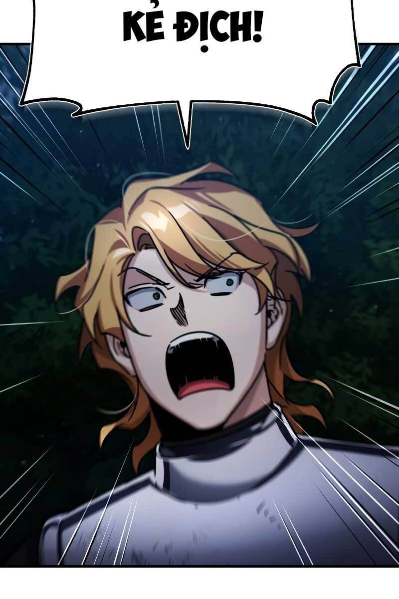 Thiên Quỷ Chẳng Sống Nổi Cuộc Đời Bình Thường Chap 63 - Next Chap 64