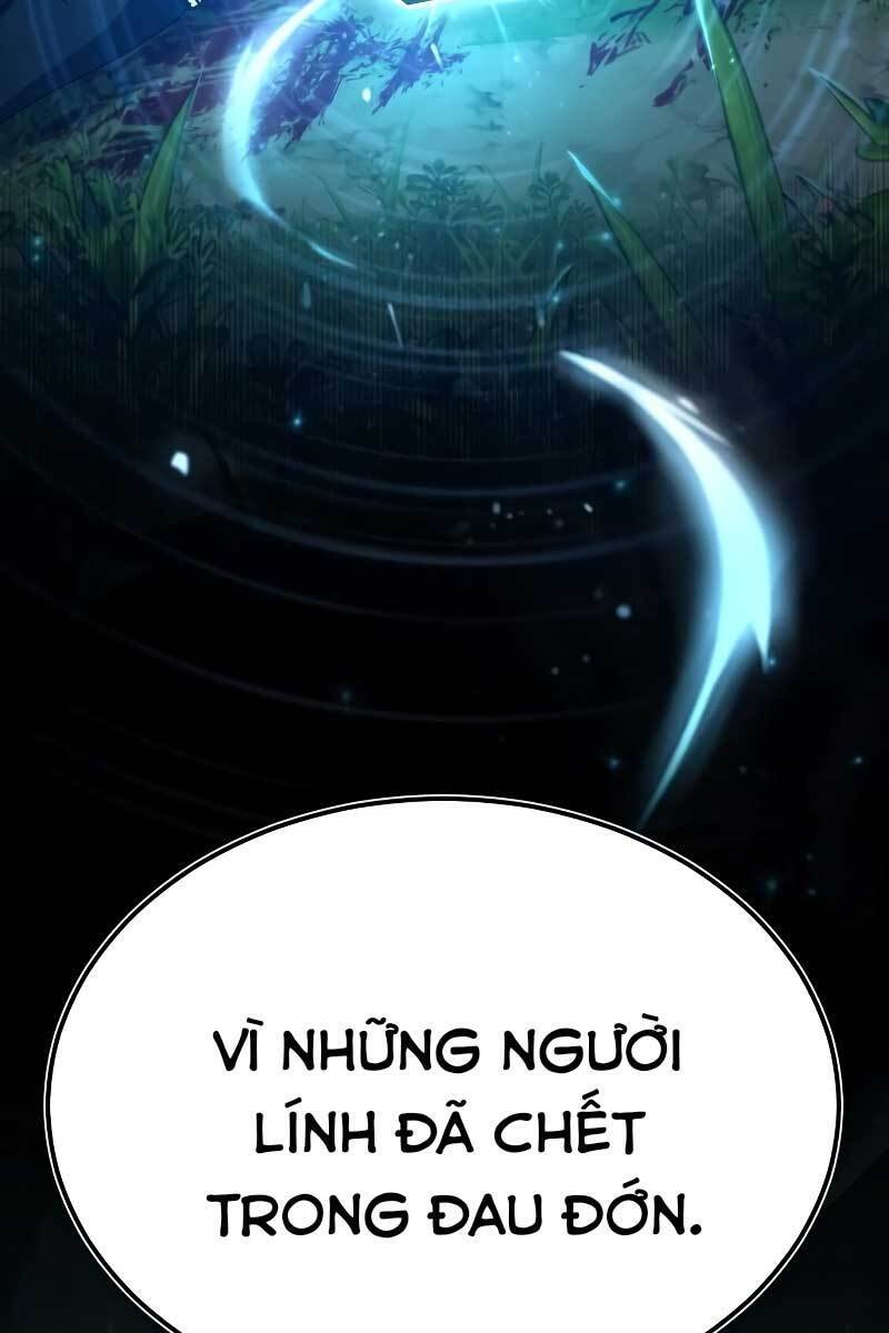 Thiên Quỷ Chẳng Sống Nổi Cuộc Đời Bình Thường Chap 63 - Next Chap 64