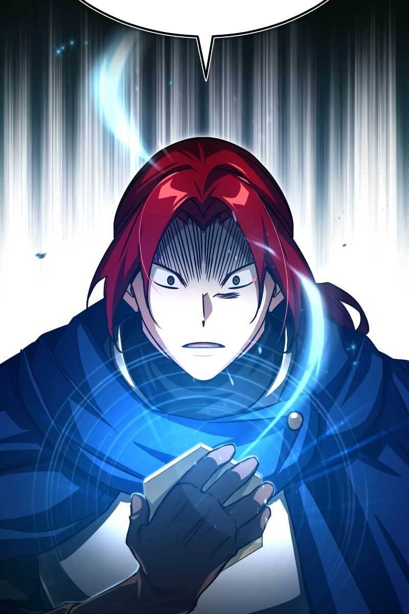 Thiên Quỷ Chẳng Sống Nổi Cuộc Đời Bình Thường Chap 63 - Next Chap 64