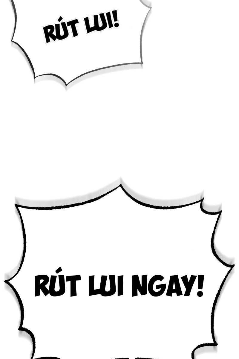 Thiên Quỷ Chẳng Sống Nổi Cuộc Đời Bình Thường Chap 63 - Next Chap 64