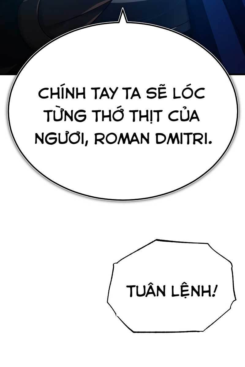 Thiên Quỷ Chẳng Sống Nổi Cuộc Đời Bình Thường Chap 63 - Next Chap 64