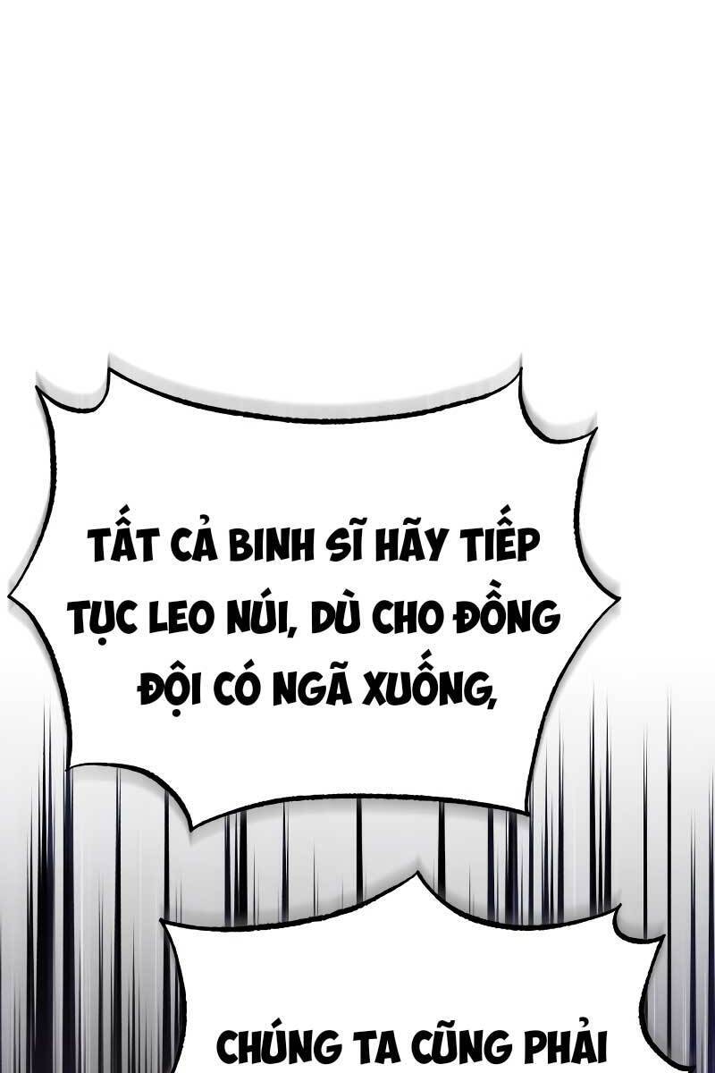 Thiên Quỷ Chẳng Sống Nổi Cuộc Đời Bình Thường Chap 63 - Next Chap 64