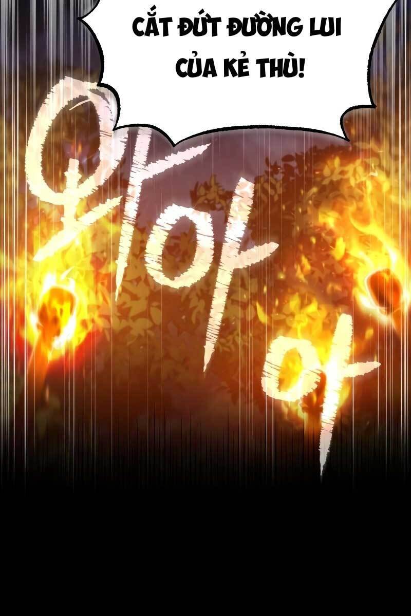 Thiên Quỷ Chẳng Sống Nổi Cuộc Đời Bình Thường Chap 63 - Next Chap 64