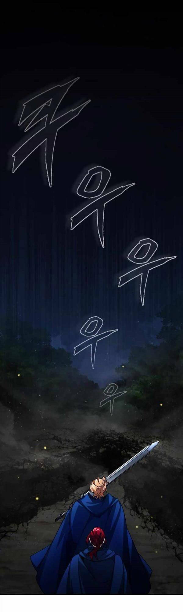 Thiên Quỷ Chẳng Sống Nổi Cuộc Đời Bình Thường Chap 65 - Next Chap 66