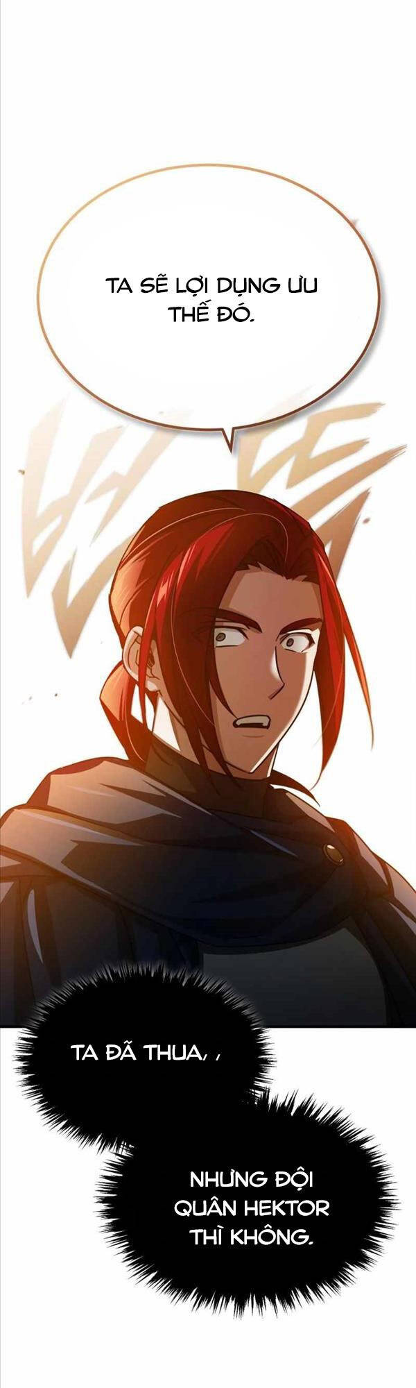 Thiên Quỷ Chẳng Sống Nổi Cuộc Đời Bình Thường Chap 65 - Next Chap 66