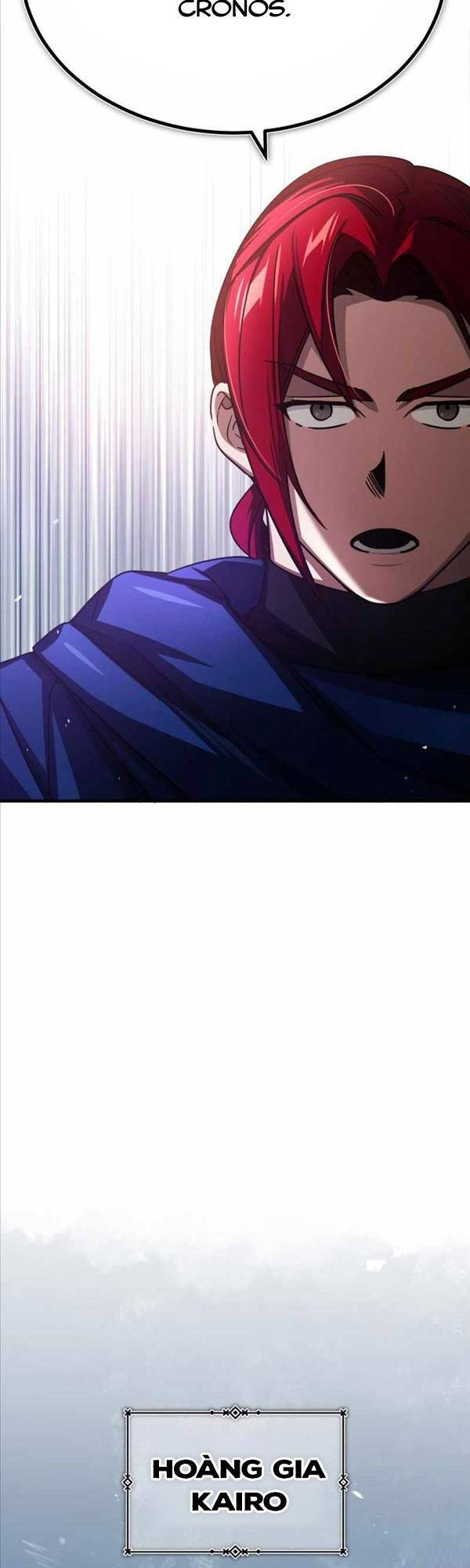 Thiên Quỷ Chẳng Sống Nổi Cuộc Đời Bình Thường Chap 65 - Next Chap 66