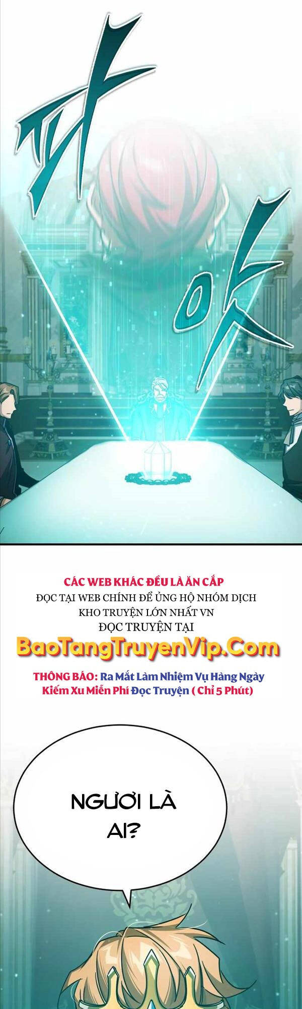 Thiên Quỷ Chẳng Sống Nổi Cuộc Đời Bình Thường Chap 65 - Next Chap 66