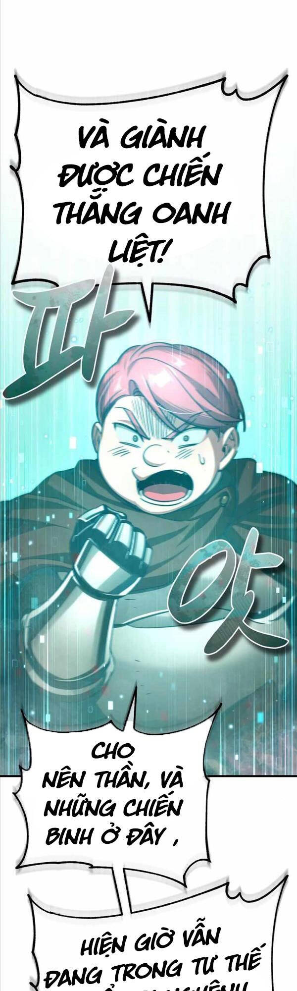 Thiên Quỷ Chẳng Sống Nổi Cuộc Đời Bình Thường Chap 65 - Next Chap 66