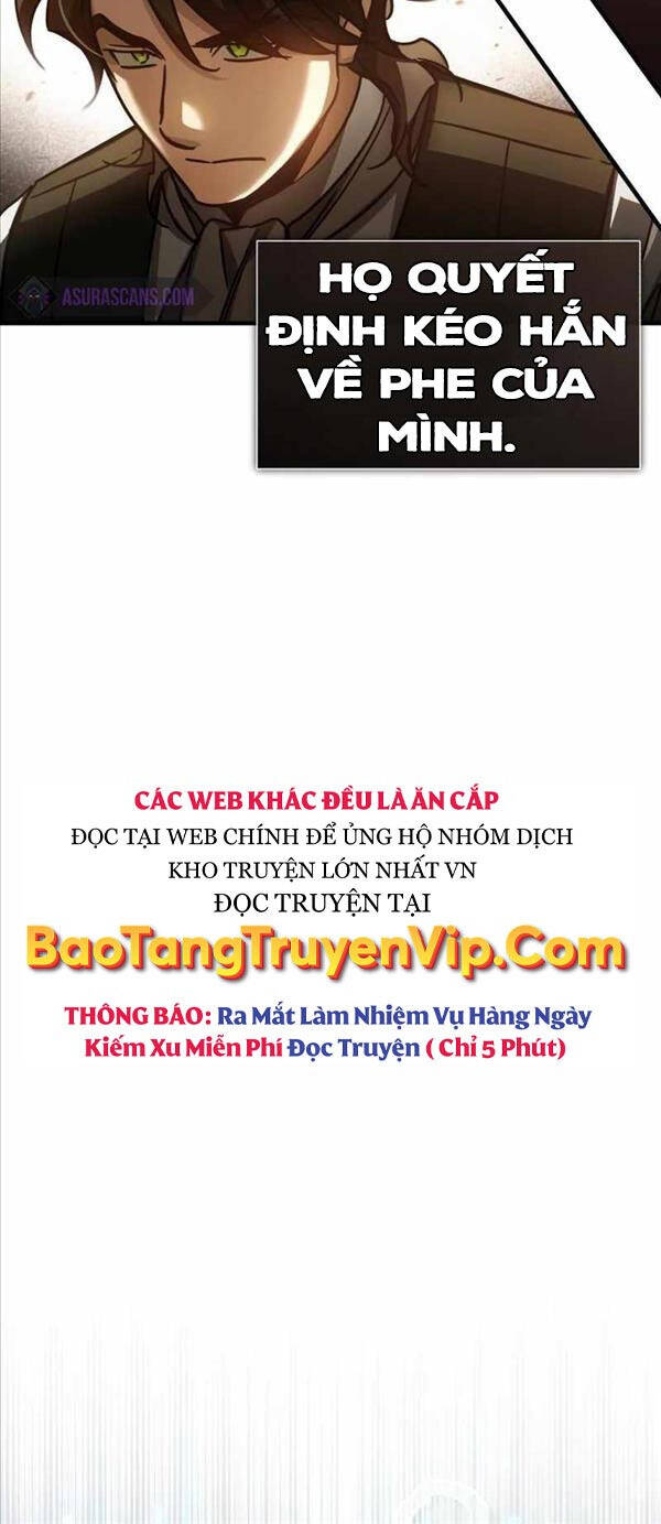 Thiên Quỷ Chẳng Sống Nổi Cuộc Đời Bình Thường Chap 65 - Next Chap 66