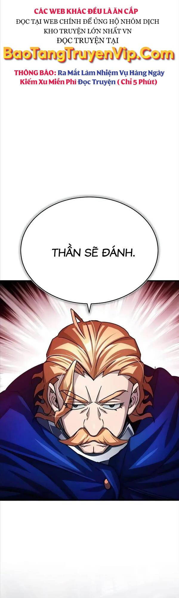 Thiên Quỷ Chẳng Sống Nổi Cuộc Đời Bình Thường Chap 67 - Next Chap 68