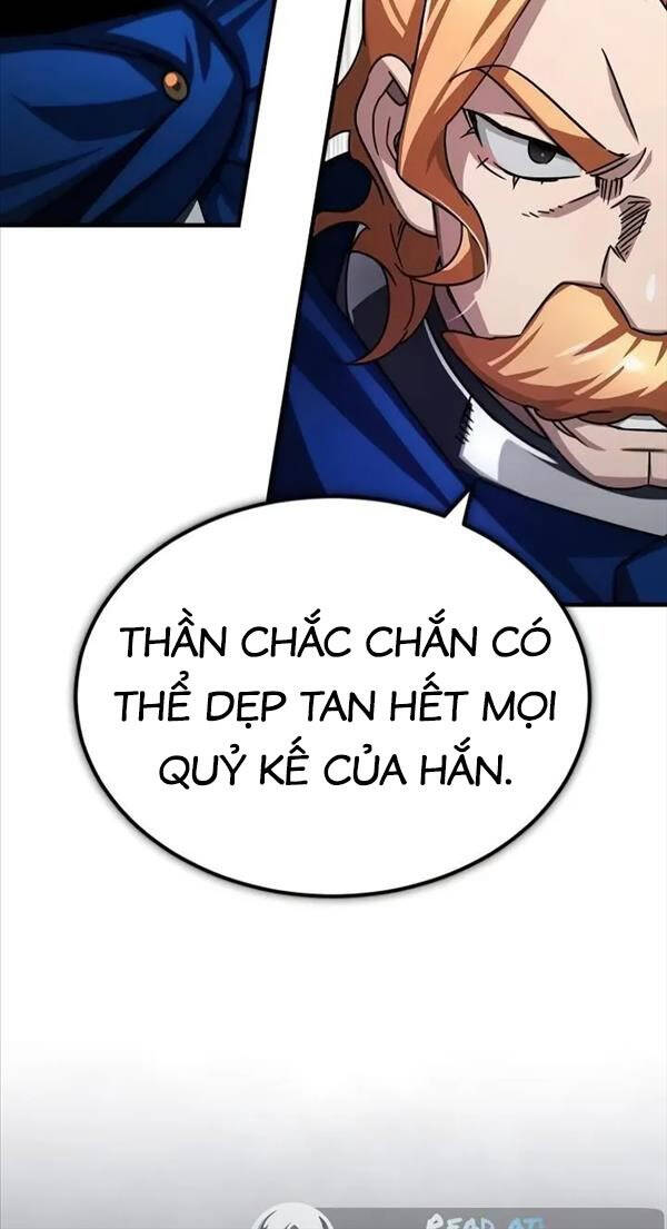 Thiên Quỷ Chẳng Sống Nổi Cuộc Đời Bình Thường Chap 67 - Next Chap 68