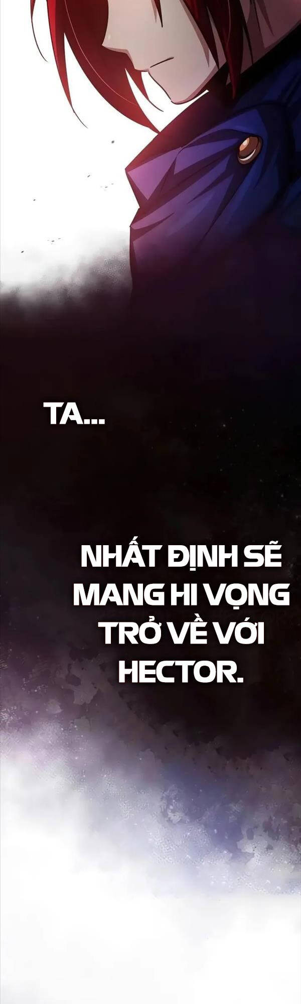 Thiên Quỷ Chẳng Sống Nổi Cuộc Đời Bình Thường Chap 67 - Next Chap 68