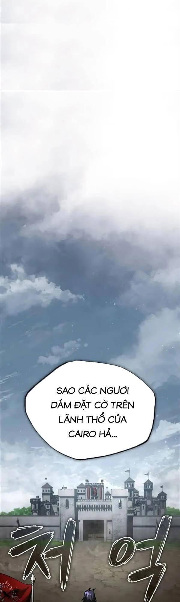 Thiên Quỷ Chẳng Sống Nổi Cuộc Đời Bình Thường Chap 67 - Next Chap 68