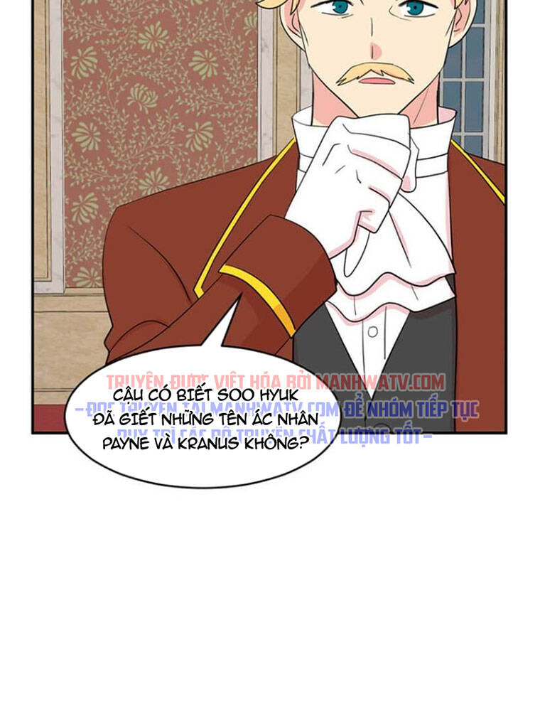 Mọt Sách Chap 148 - Next Chap 149