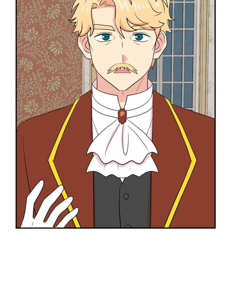 Mọt Sách Chap 148 - Next Chap 149