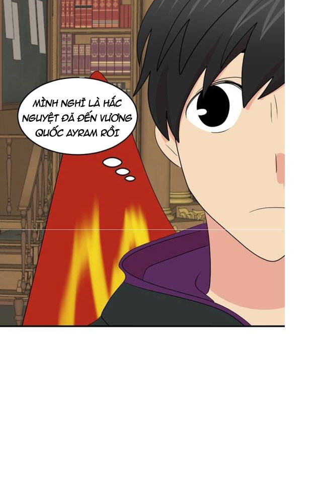 Mọt Sách Chap 150 - Next Chap 151